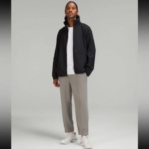 Lululemon Gridliner Pull-On Trouser